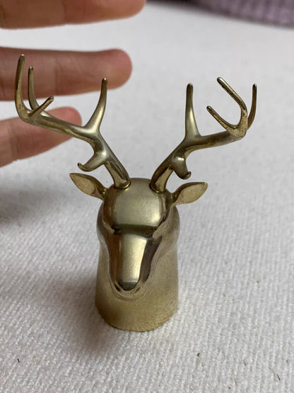 260323-12 Penhaligon Elk without 75ml