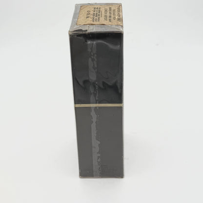 030826-169 Lancome Lancome scar EDT 120ml 4.1 oz
