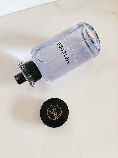050126-87 Louis Vuitton Meteore Parfum Perfume 100ml 3.4oz