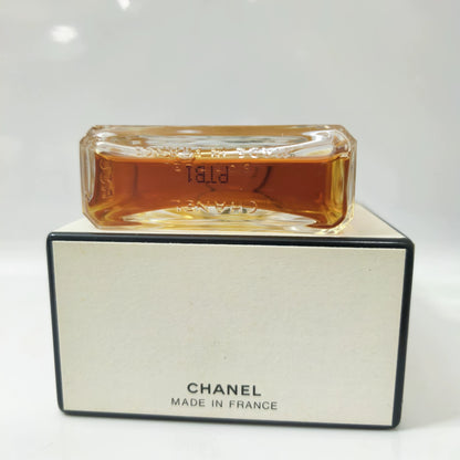 041125-80 Chanel No 22 Parfum Perfume 30ml 1.0oz