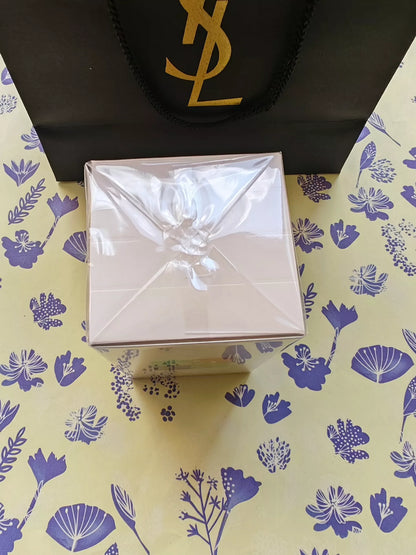 100625-45 YSL Yves Saint Laurent 90ml 3.0oz EDT eau de toilette