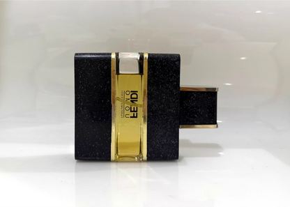 120126-66 Fendi Eau de Toilette EDT 100ml 3.4oz