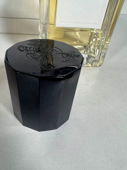 270726-97 CK Celine Saint-Germain no Perfume 200ml 6.8 oz