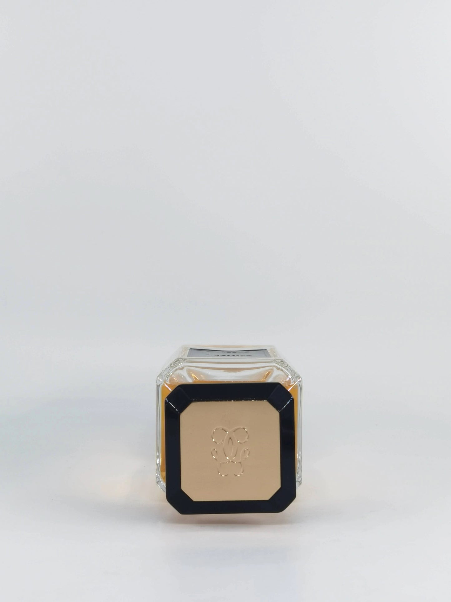 111125-83 Guerlain 100ml 3.4oz Neroli Outrenoir