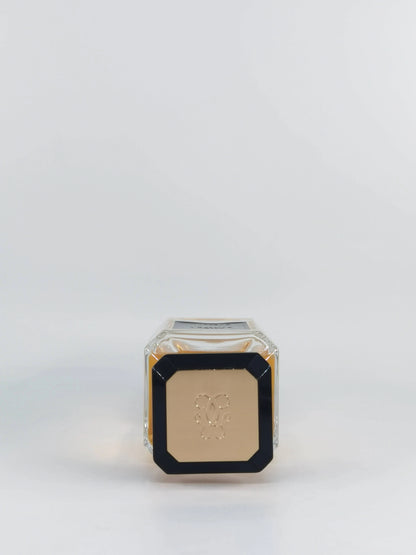 111125-83 Guerlain 100ml 3.4oz Neroli Outrenoir