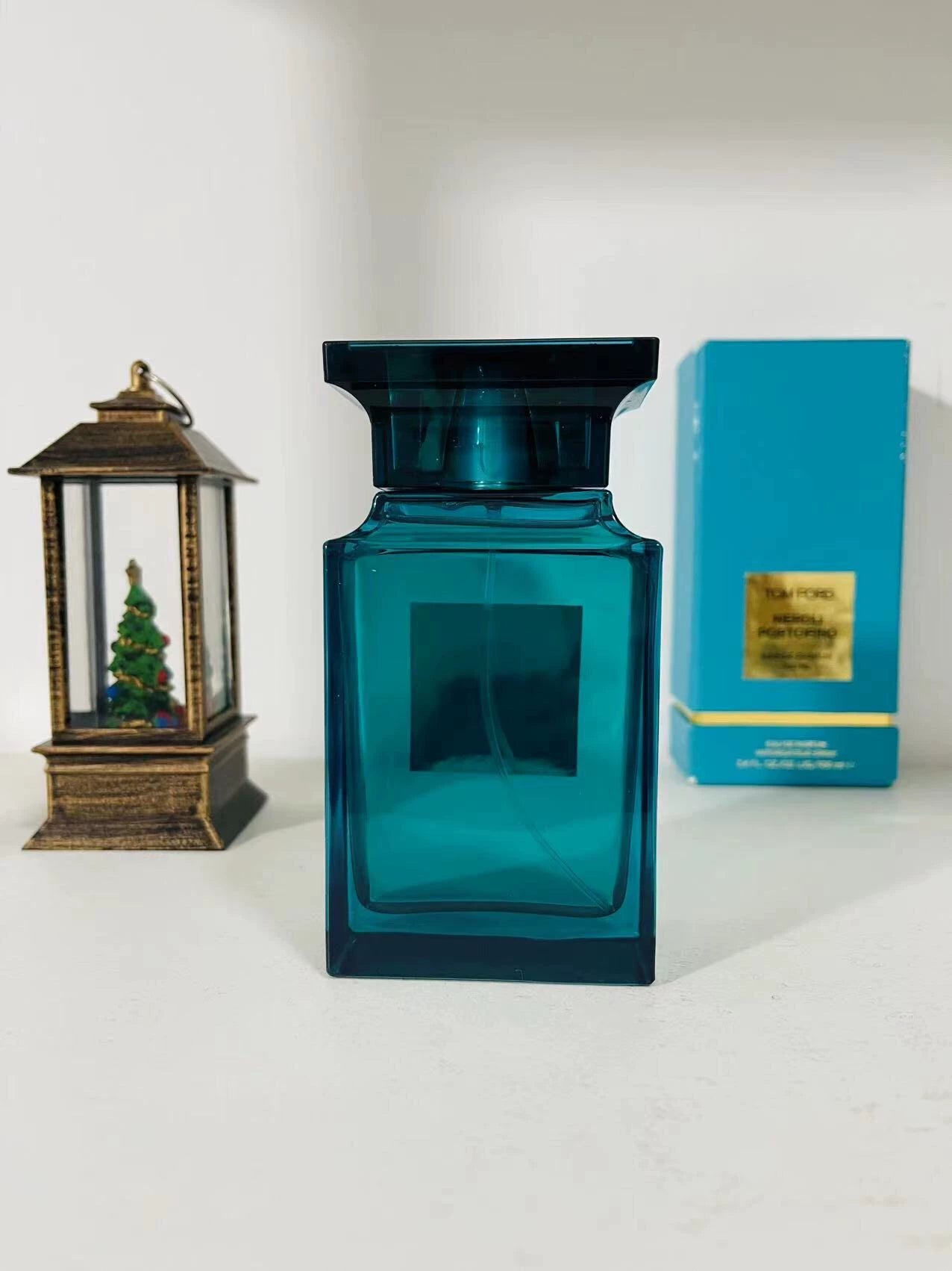 260526-65 Tom Ford 100mlTF Neroli Oil 100ml 3.4 oz