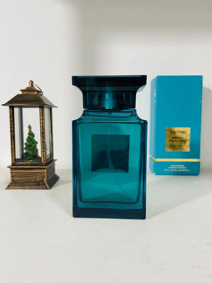 260526-65 Tom Ford 100mlTF Neroli Oil 100ml 3.4 oz