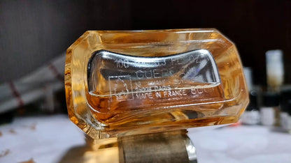 031026-26 Guerlain Heritage EDP