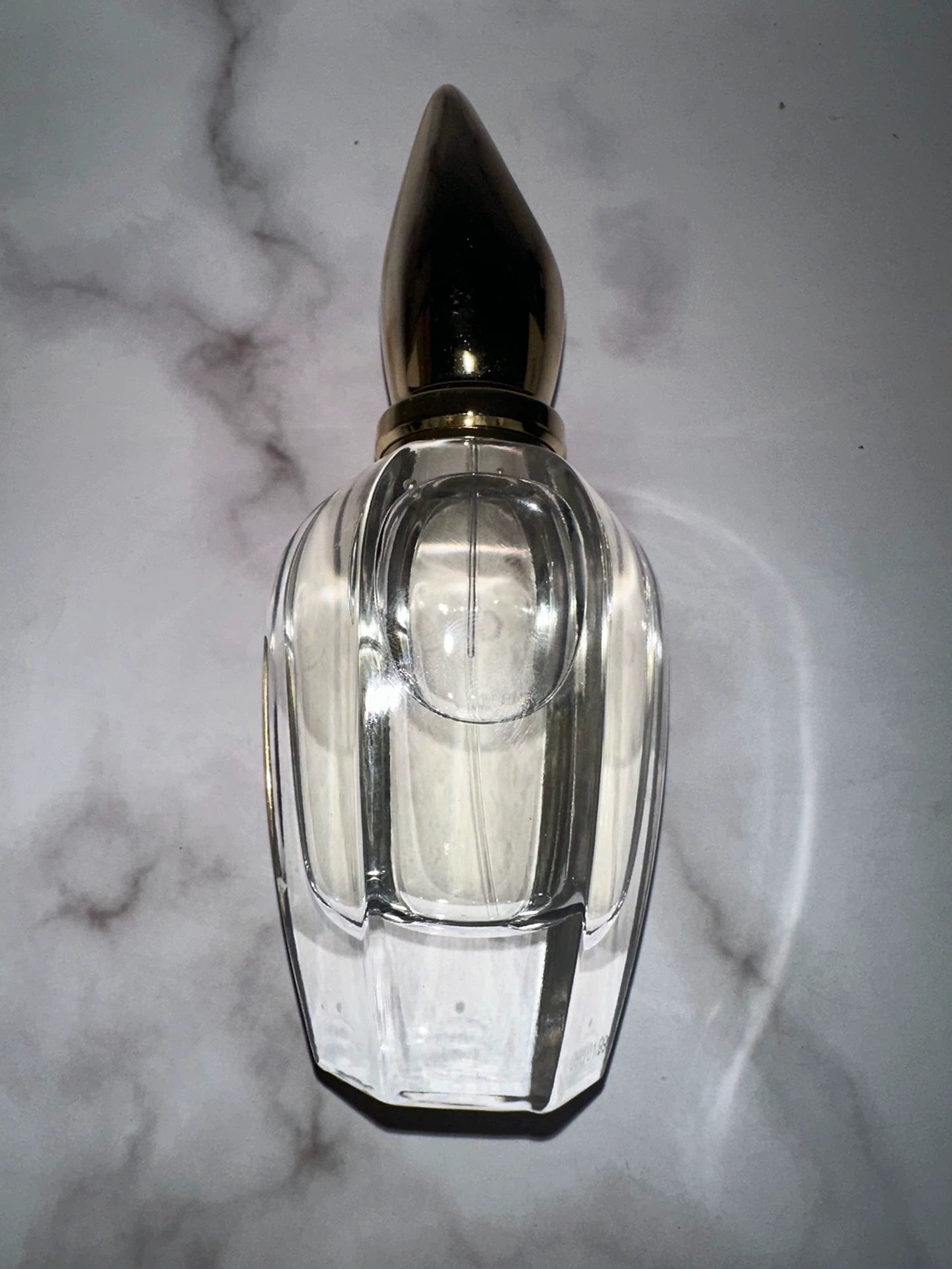 230426-22 Schigofonio without box Perfume 50ml 1.7 oz