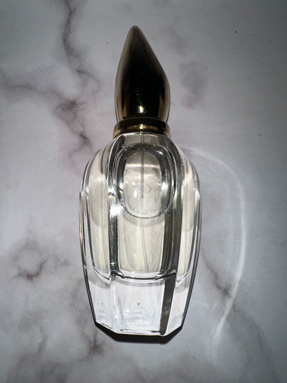 230426-22 Schigofonio without box Perfume 50ml 1.7 oz