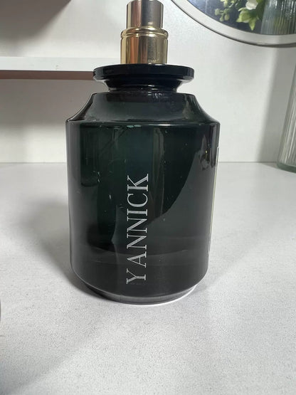 270726-41 Adixian Incense Lights Perfume 75ml 2.5 oz