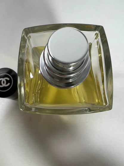 270726-29 Chanel Free Journey without Parfum 200ml 6.8 oz