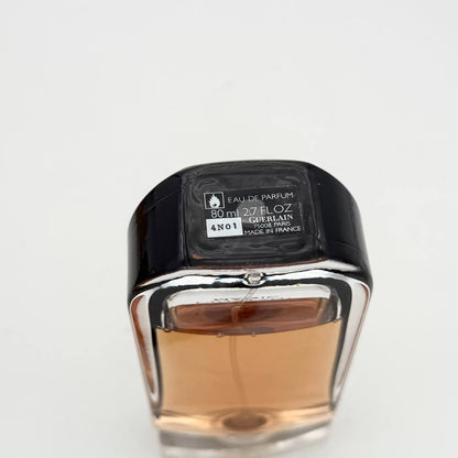 030826-151 Guerlain magic moment EDP 80ml 2.7 oz