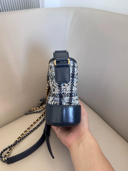 150626-bag-76 Chanel hobo bag blue handbag
