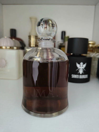 111125-12 Serge Lutens 74ml 2.5oz