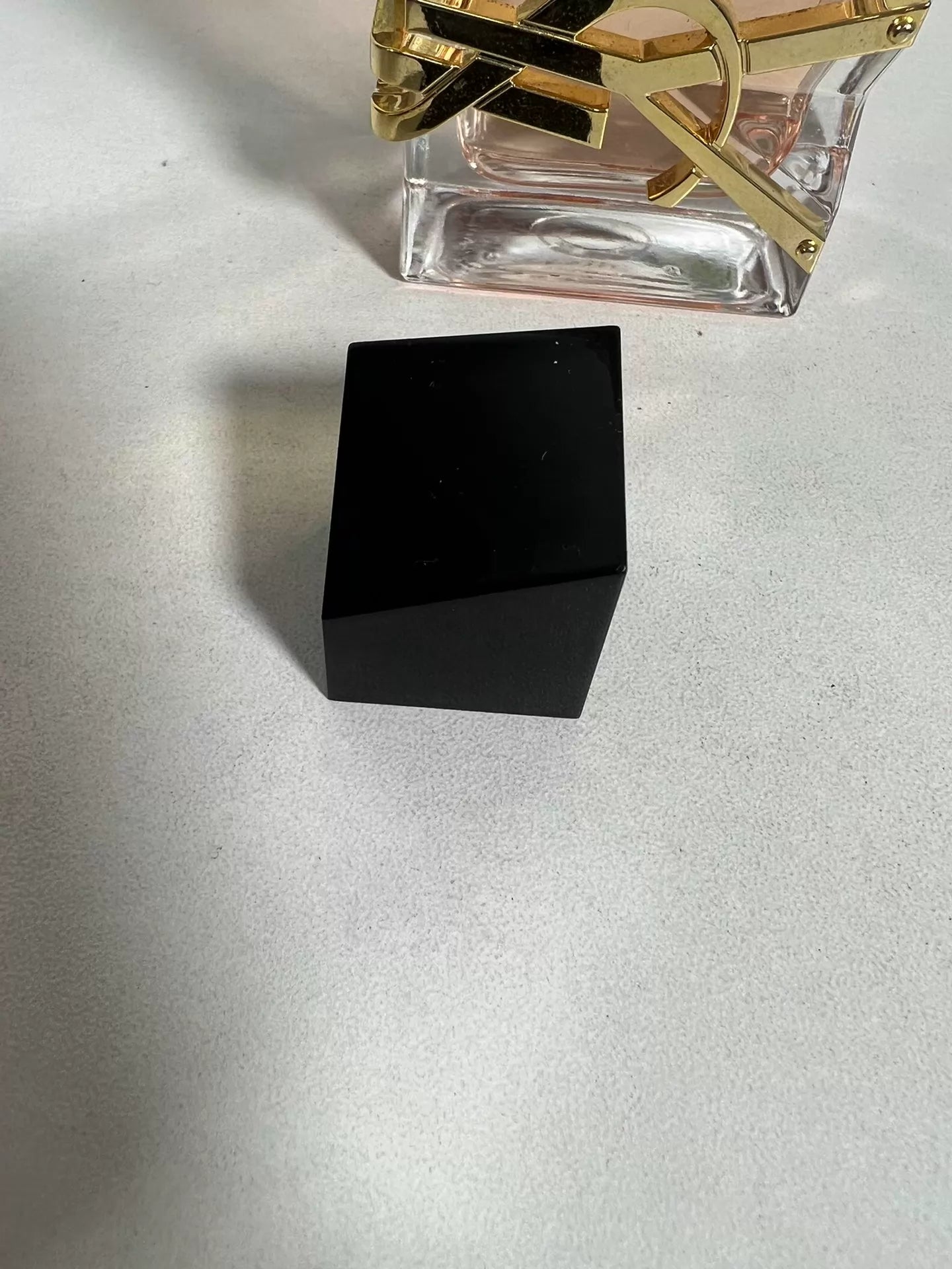 270726-40 Yves Saint Laurent without box EDT 90ml 3 oz