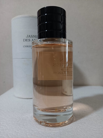 131125-43 Christian Dior 40ml 1.3 oz JASMIN DES ANGES