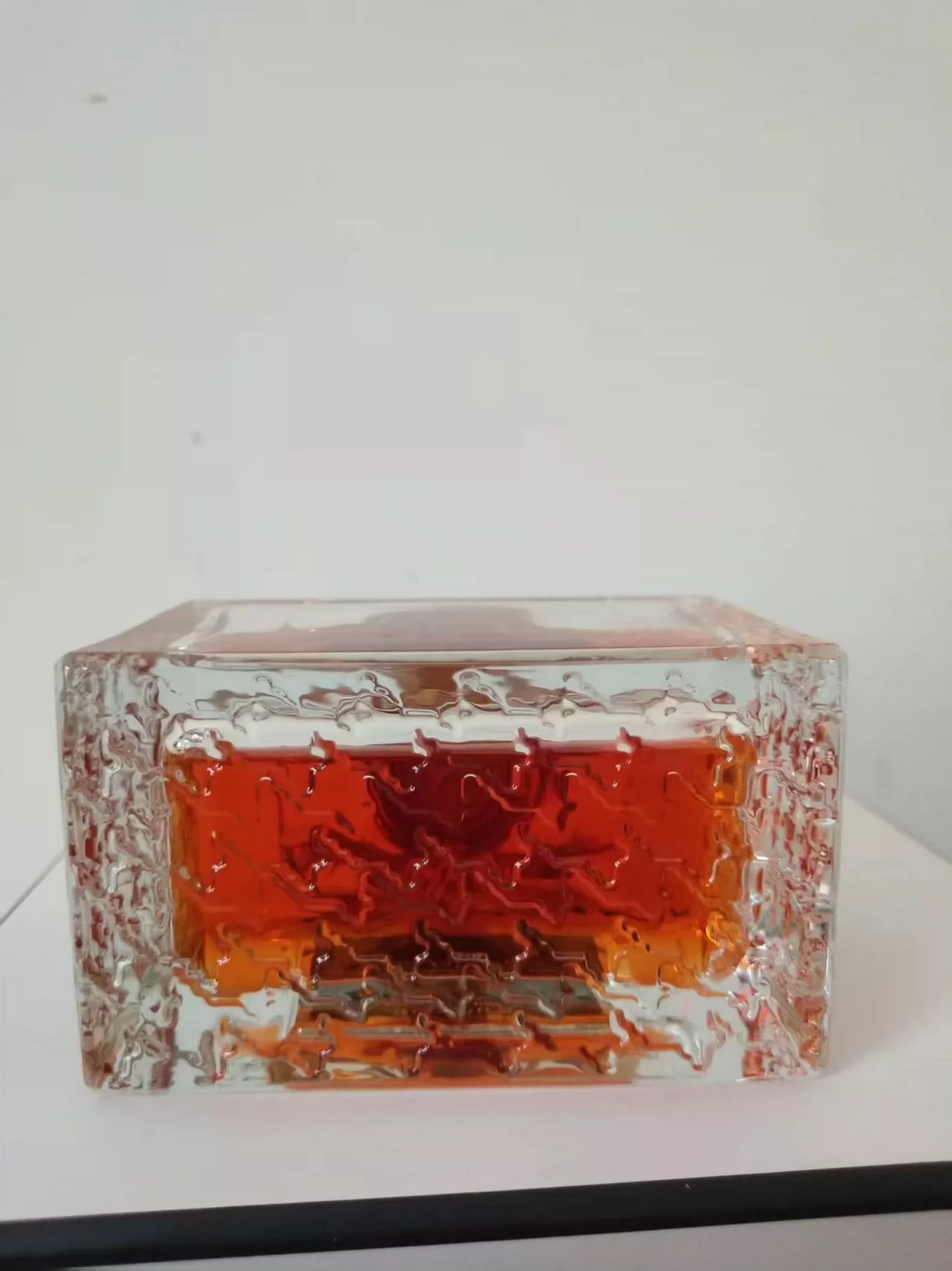300825-67 Christian Dior 75ml 2.5oz MISS Dior LE Parfum