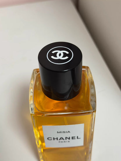 230526-72 Chanel Missia Parfum 200ml 6.8 oz