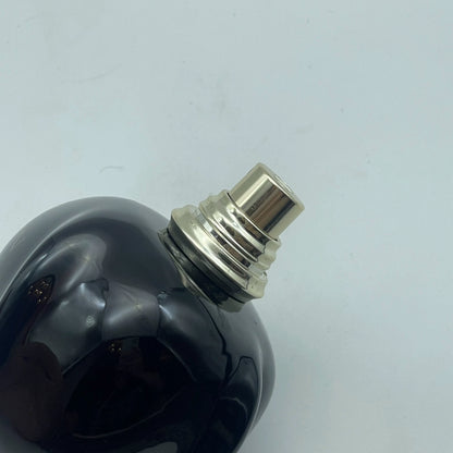 151026-45 Dior Purple Poison 100ml 3.4 oz