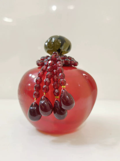 060126-72 Dior Poison 50ml 1.7oz EDP eau de parfum