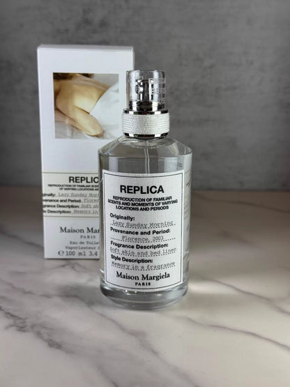 040426-93 Margiela Lazy Weekend 100ml 3.4 oz