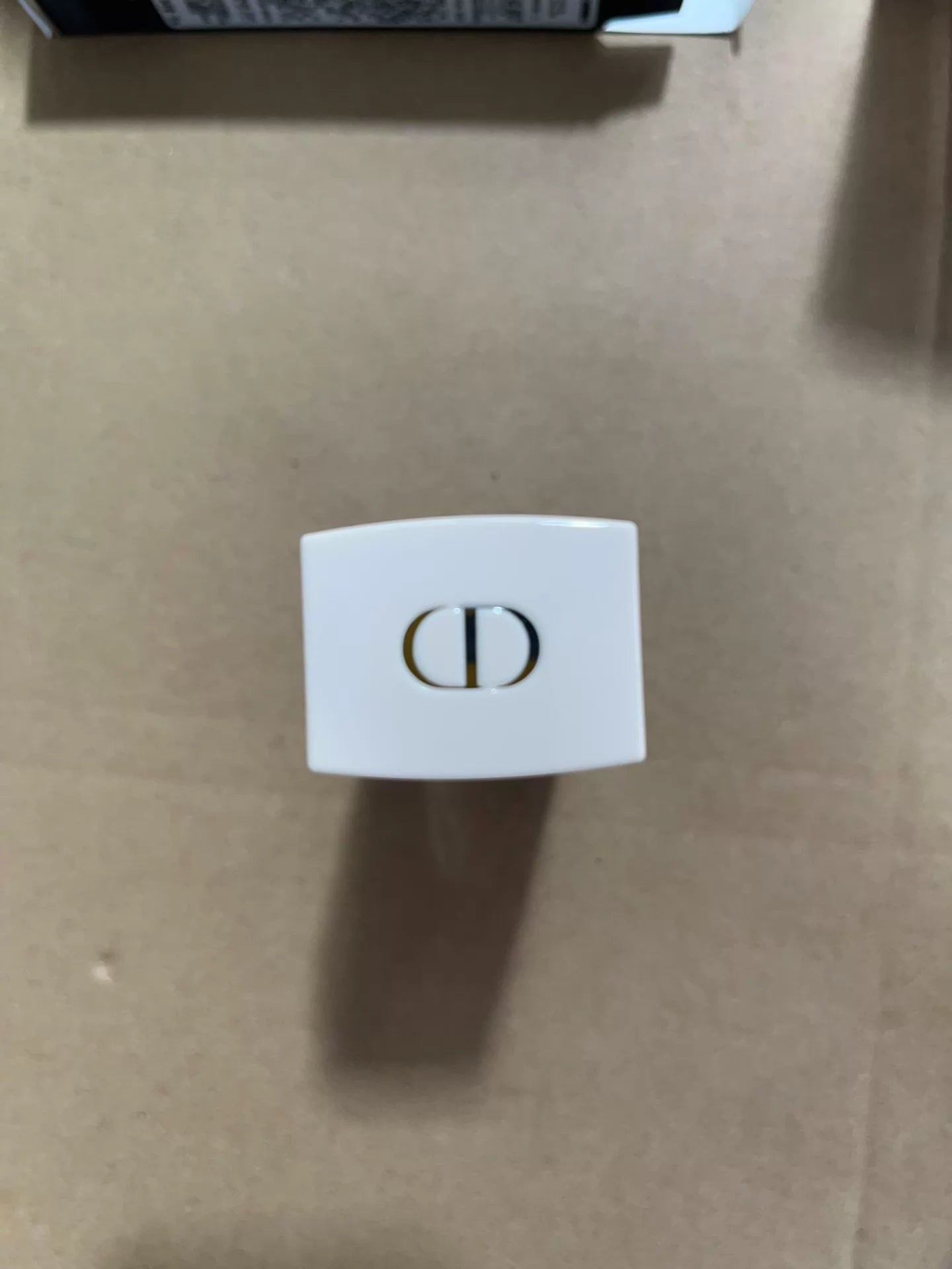 030926-8 Dior Creamy Forever Soft 30ml 1 oz