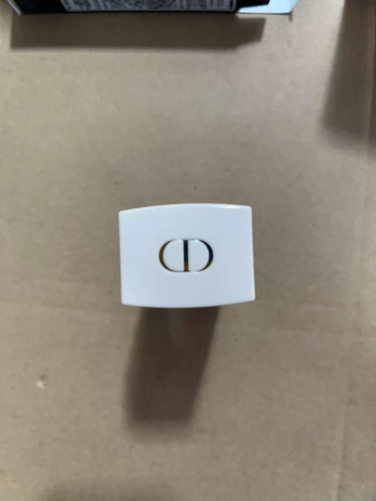 030926-8 Dior Creamy Forever Soft 30ml 1 oz