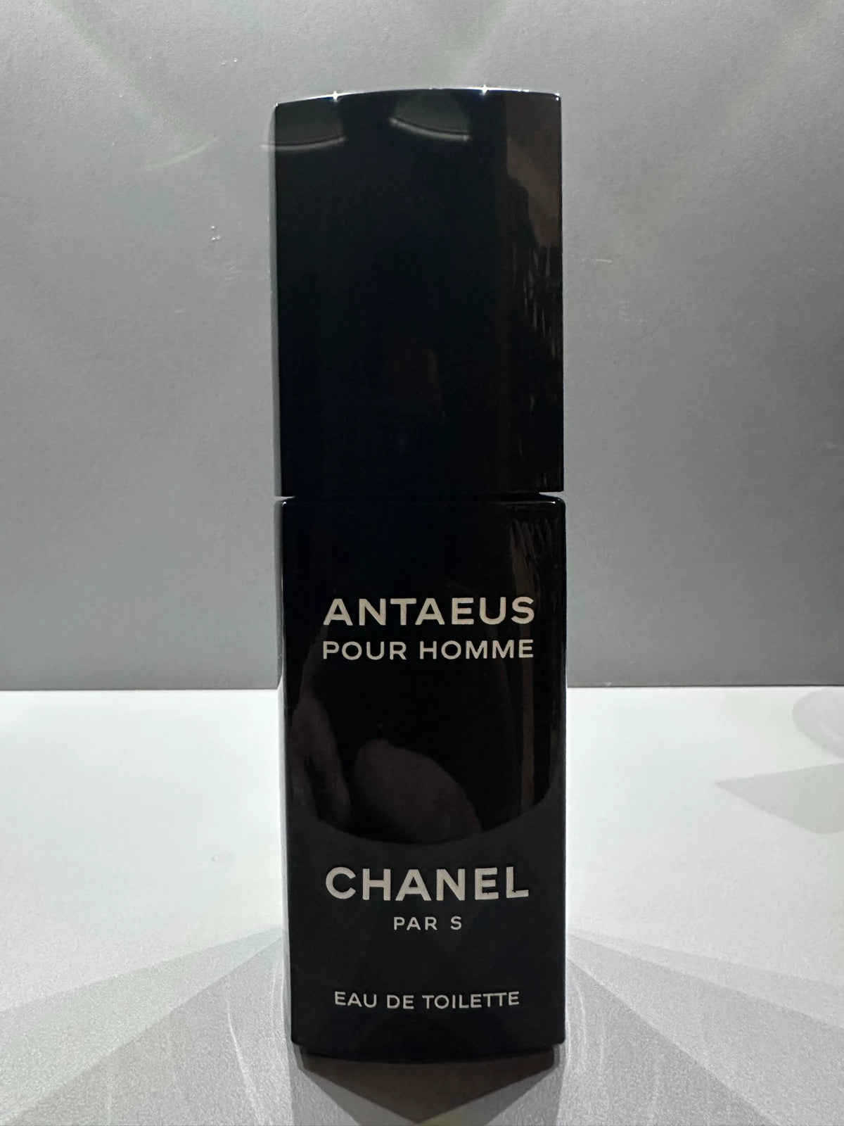 111026-109 Chanel Antaeus EDT