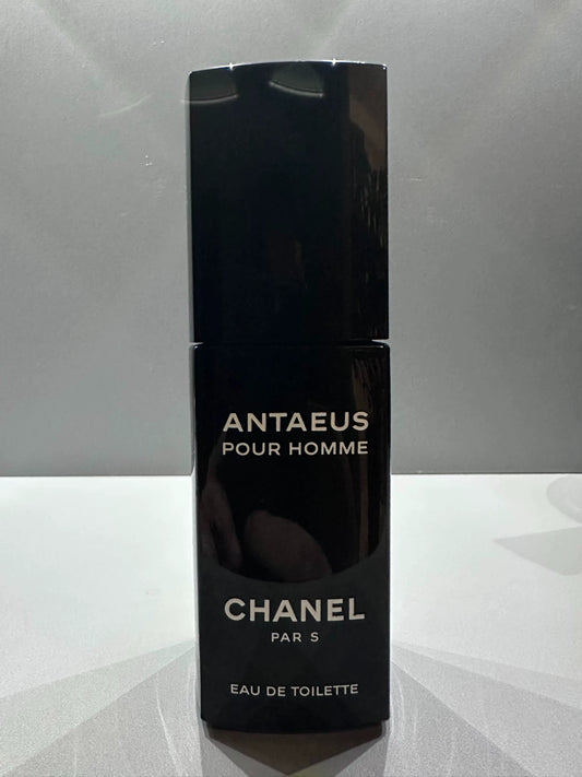111026-109 Chanel Antaeus EDT