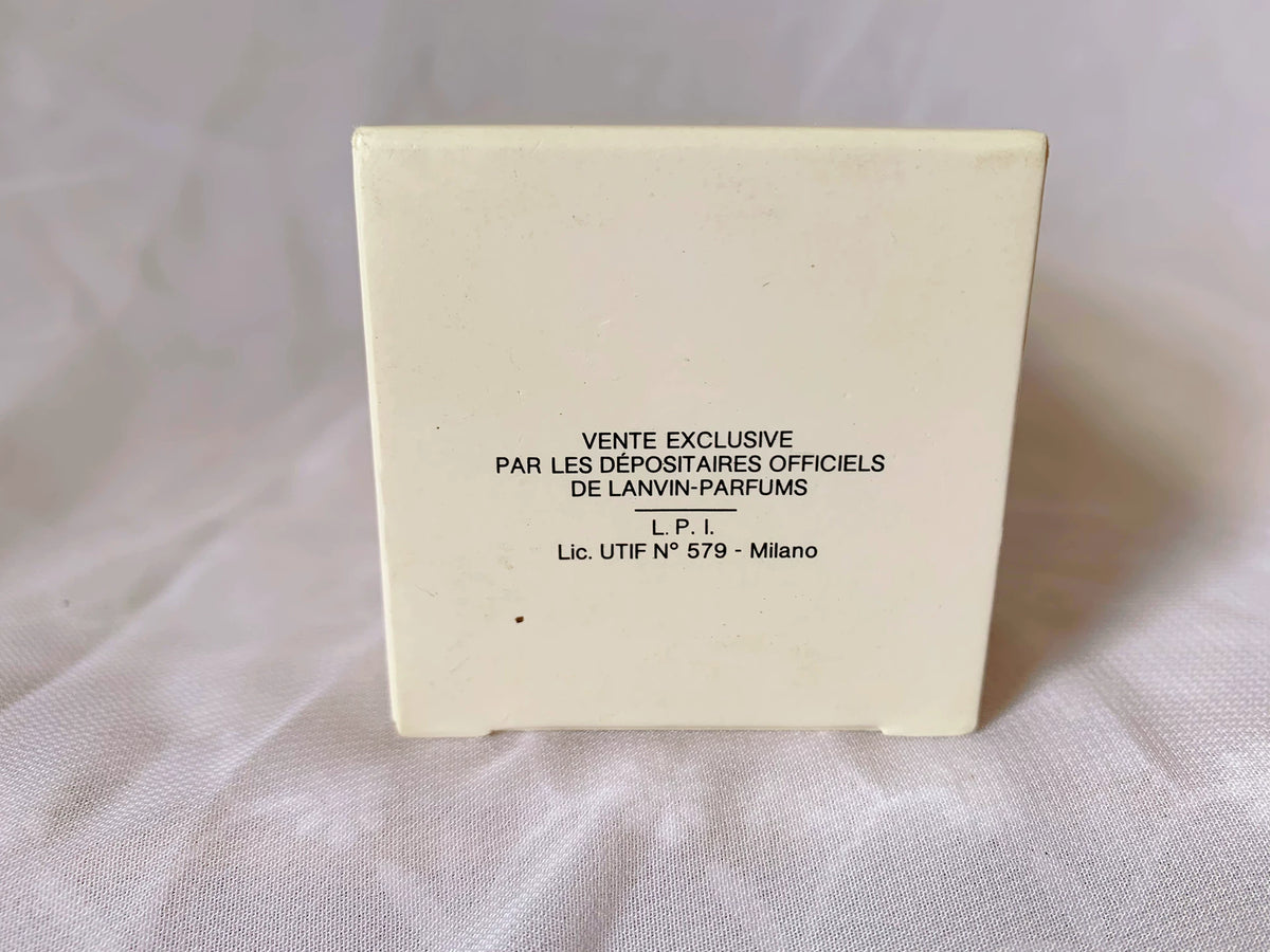 081026-56 Lanvin Rumeur Wonderful Rumor 100ml 3.4 oz