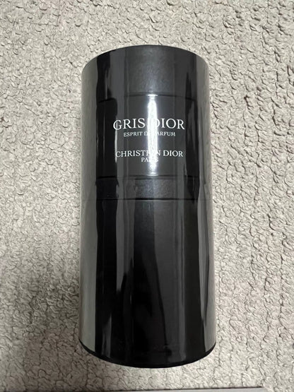 100926-95 Dior GRIS 80ml 2.7 oz