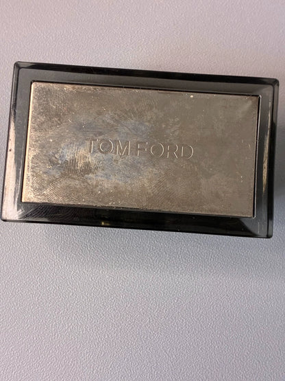 200726-74 Tom Ford Oud Agarwood Authenticity 100ml 3.4 oz