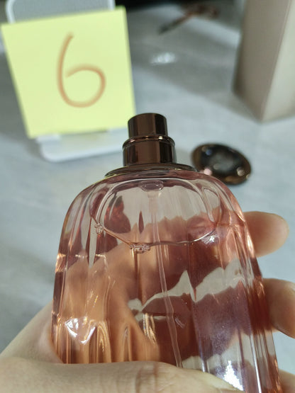 Armani Oriental Trilogy Wave 100ml 3.4 oz