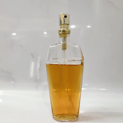 220426-90 Guerlain Samsara Sarah EDP 100ml 3.4 oz