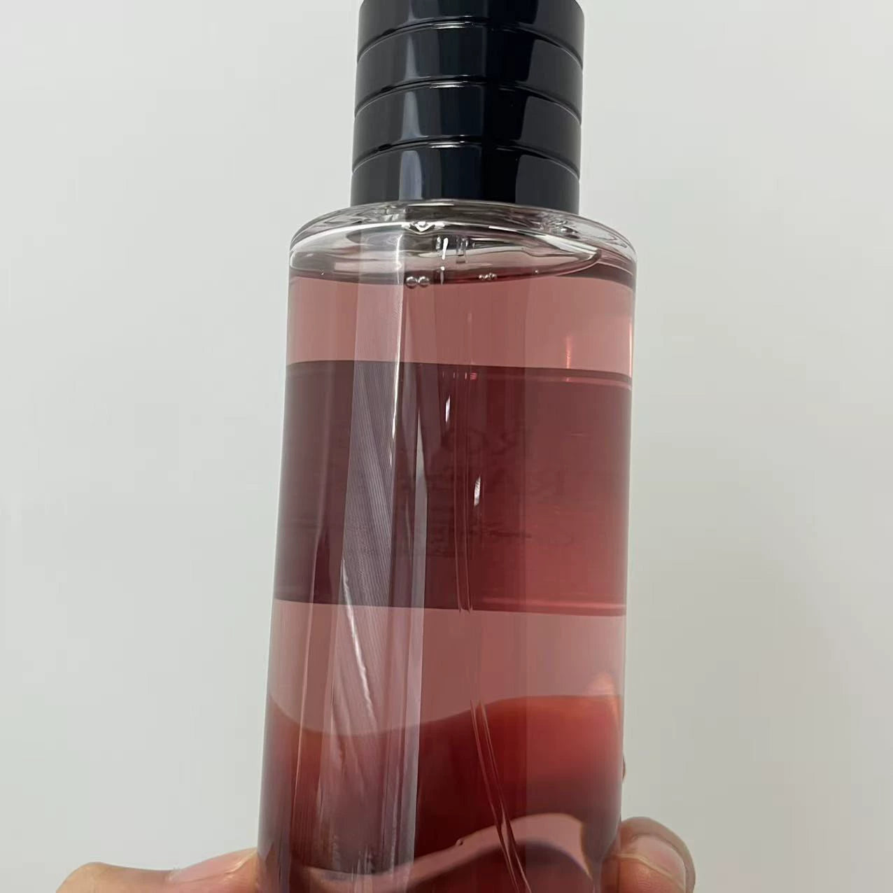 05826-257 Dio Trafalgar Perfume 200ml 6.8 oz