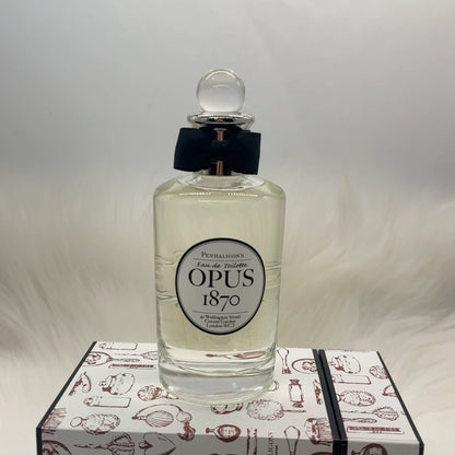 310326-34 chant EDT 100ml 3.4 oz