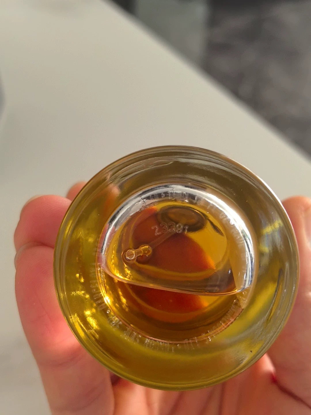 050326-85 Panhaligan Tailor in EDT 100ml  3.4oz