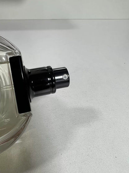 270726-114 Tiptique Vitario Vetiver EDT 50ml 1.7 oz