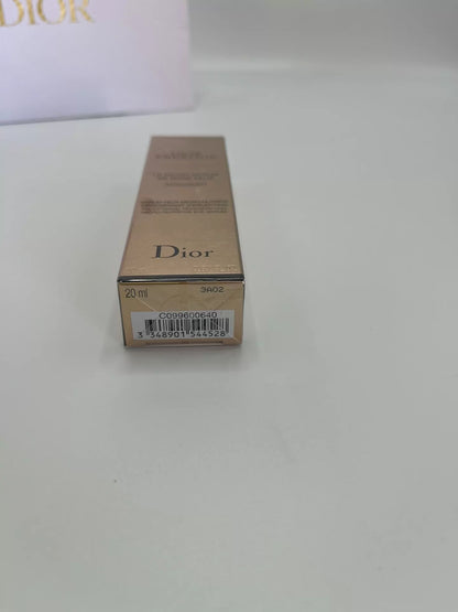 030926-114 Dior Flower Secret Rose 20ml 0.7 oz
