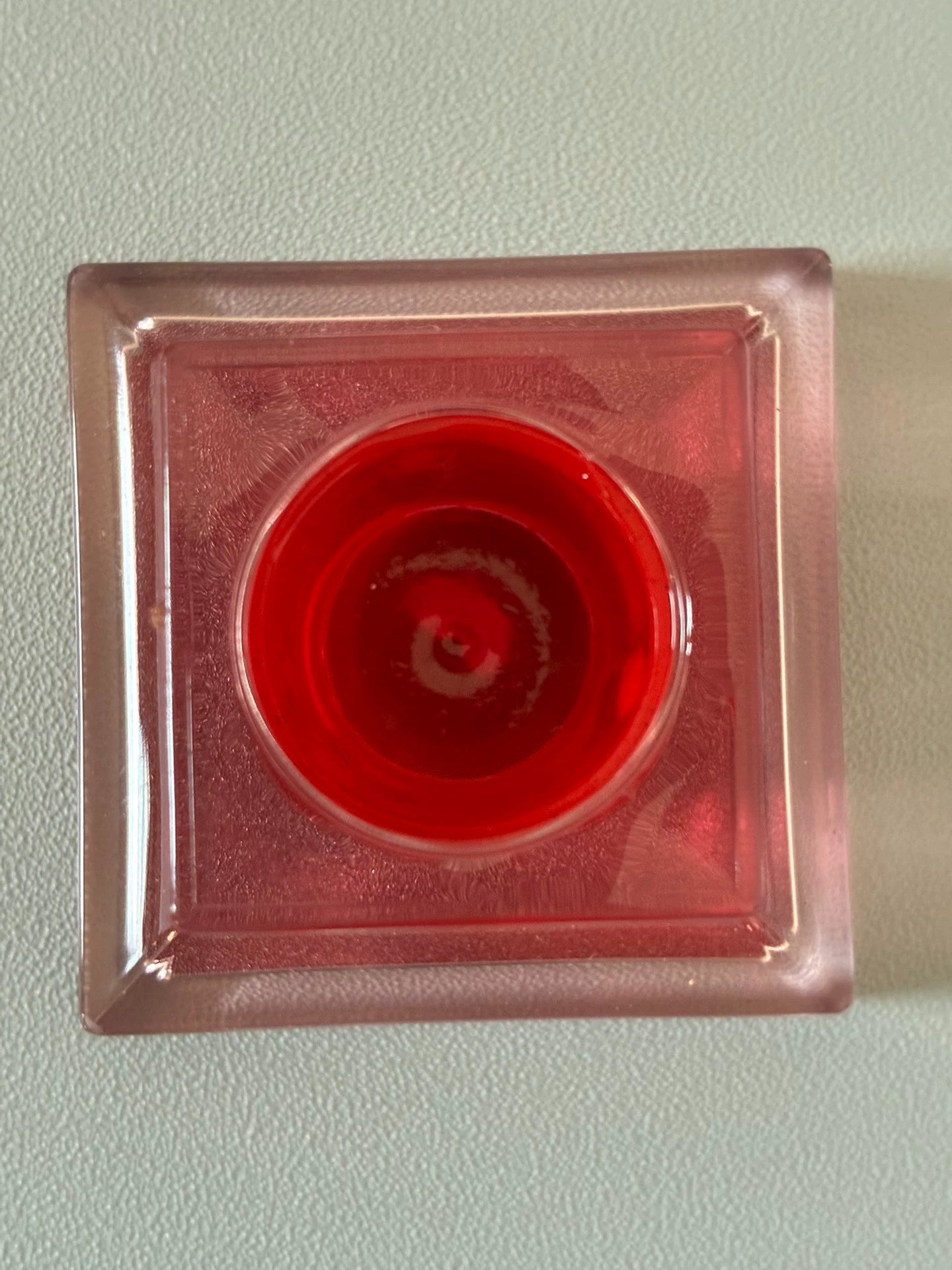 200726-201 Tom Ford Sparkling Cherry Authenticity 50ml 1.7 oz