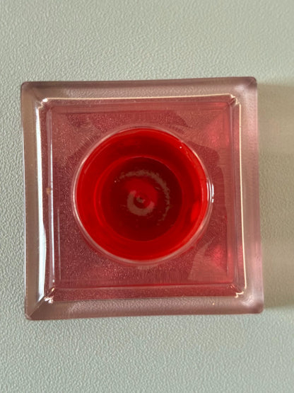 200726-201 Tom Ford Sparkling Cherry Authenticity 50ml 1.7 oz