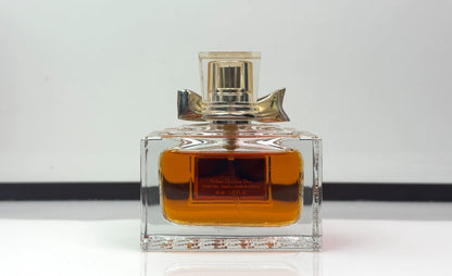 230925-3 Christian Dior Miss Dior Parfum Perfume 40ml 1.4oz
