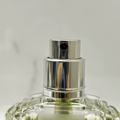 070525-68 Gucci Nobile Eau de Toilette EDT 30ml 1.0oz