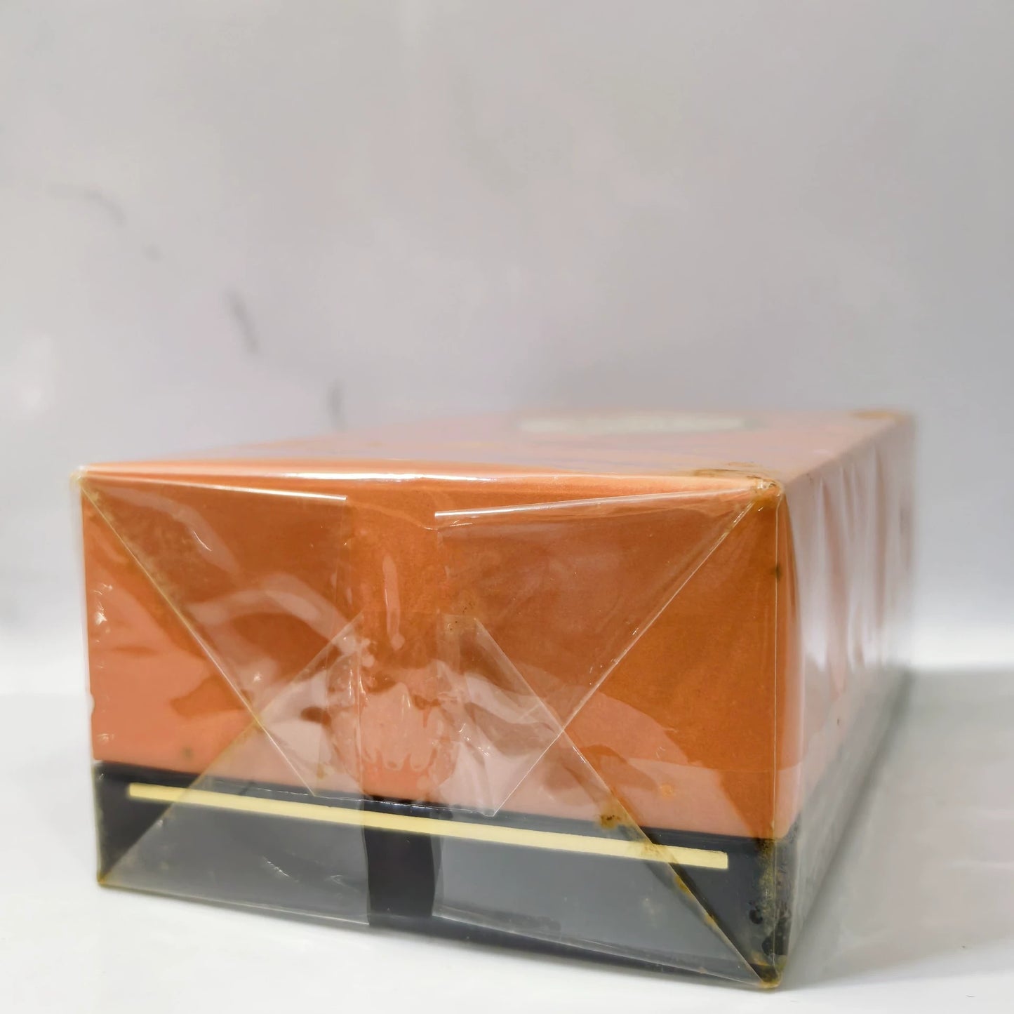 180325-51 Christian Dior Dune 7.5ml 1/4 oz Parfum Perfume 1991