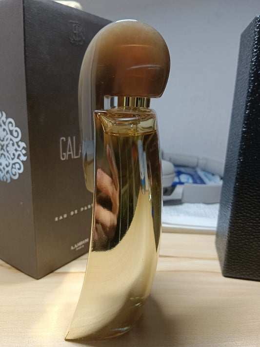 190326-42 lubin galaad full Perfume 100ml  3.4oz