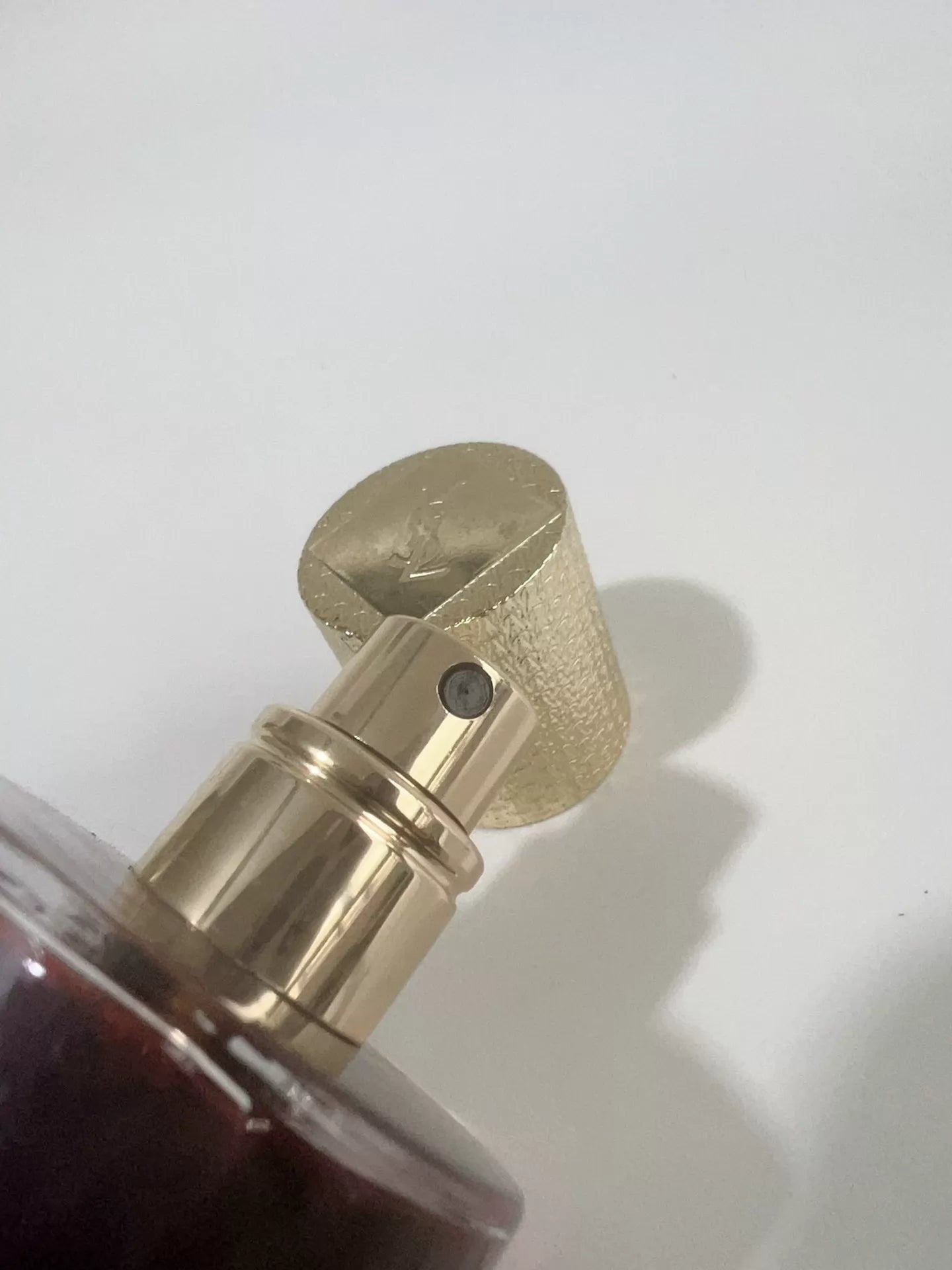 130926-97 Yves Saint Laurent Statement Essence 50ml 1.7 oz