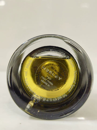 311225-1 Jeames xc Eau sacree Extrait de parfum 50ml 1.7oz