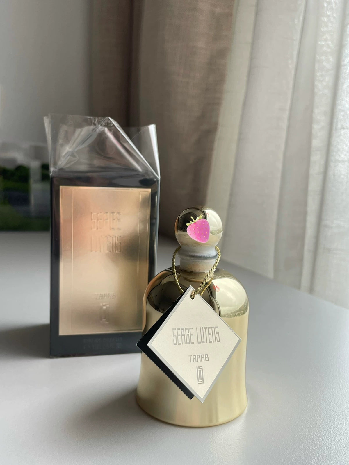 051026-lutens-3 Serge Lutens Rudan Tarab Gold