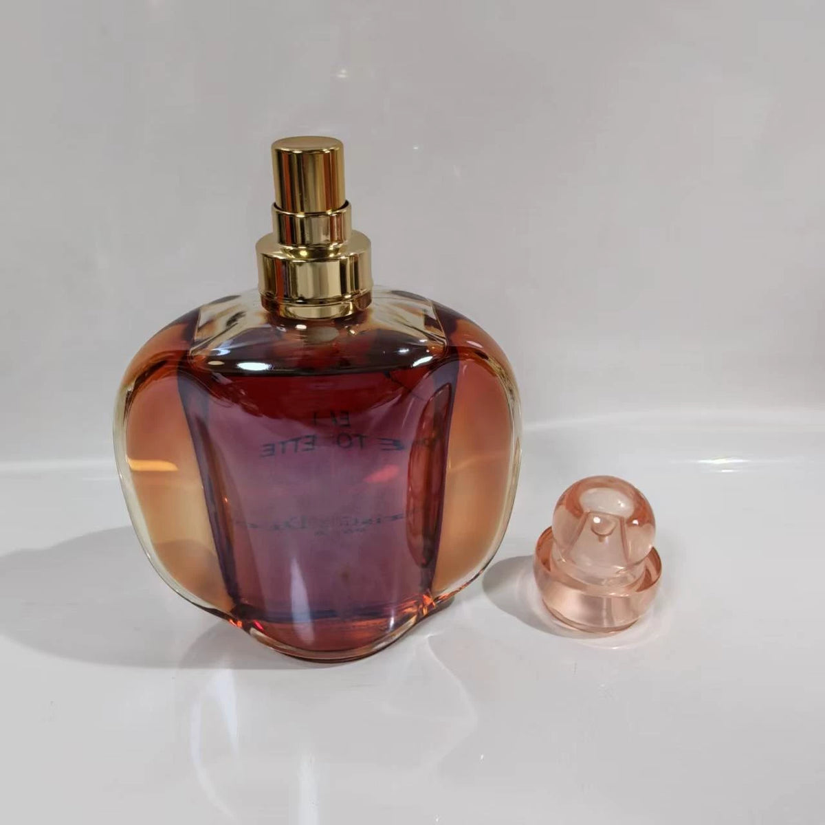 020926-548 Dior dunes